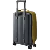 Thule Aion TARS122 - Nutria rankinis lagaminas minkštas korpusas Chaki 35 L Poliesteris
