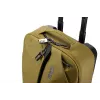 Thule Aion TARS122 - Nutria rankinis lagaminas minkštas korpusas Chaki 35 L Poliesteris