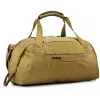 Thule Aion TAWD135 - Nutria dažyta kuprinė 35 L Poliesteris Chaki