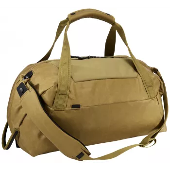 Thule Aion TAWD135 - Nutria dažyta kuprinė 35 L Poliesteris Chaki