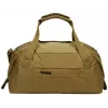Thule Aion TAWD135 - Nutria dažyta kuprinė 35 L Poliesteris Chaki