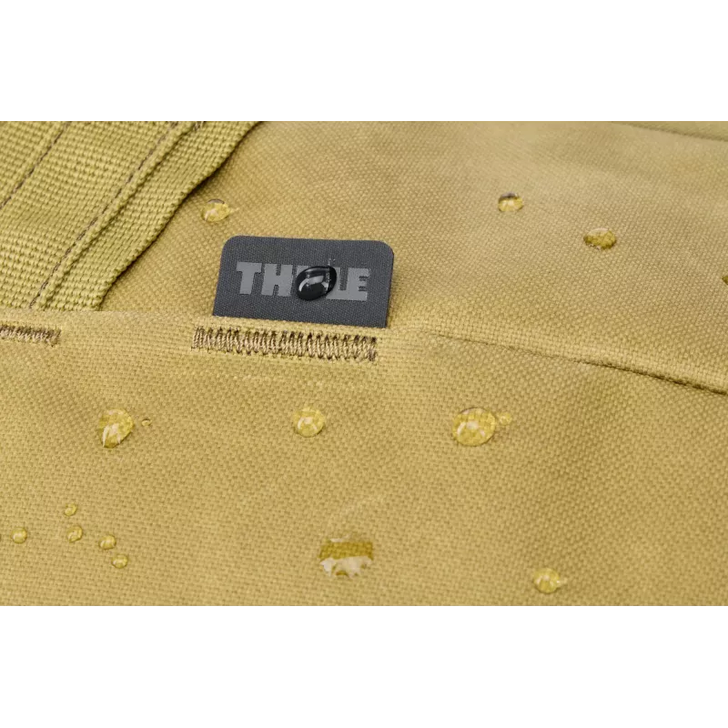 Thule Aion TAWD135 - Nutria dažyta kuprinė 35 L Poliesteris Chaki