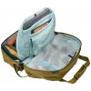 Thule Aion TAWD135 - Nutria dažyta kuprinė 35 L Poliesteris Chaki