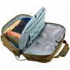 Thule Aion TAWD135 - Nutria dažyta kuprinė 35 L Poliesteris Chaki