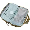 Thule Aion TAWD135 - Nutria dažyta kuprinė 35 L Poliesteris Chaki