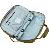 Thule Aion TAWD135 - Nutria dažyta kuprinė 35 L Poliesteris Chaki