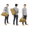 Thule Aion TAWD135 - Nutria dažyta kuprinė 35 L Poliesteris Chaki