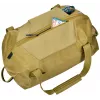 Thule Aion TAWD135 - Nutria dažyta kuprinė 35 L Poliesteris Chaki