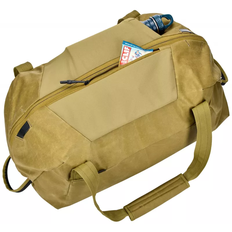Thule Aion TAWD135 - Nutria dažyta kuprinė 35 L Poliesteris Chaki