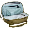 Thule Aion TAWD135 - Nutria dažyta kuprinė 35 L Poliesteris Chaki