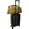 Thule Aion TAWD135 - Nutria dažyta kuprinė 35 L Poliesteris Chaki