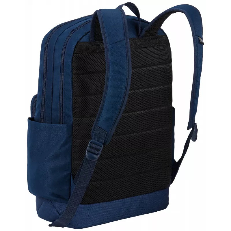 Case Logic CCAM4216 - Dress Blue kuprinė
