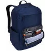 Case Logic CCAM4216 - Dress Blue kuprinė