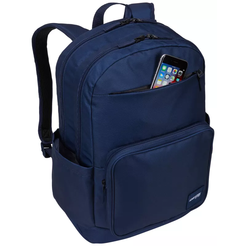 Case Logic CCAM4216 - Dress Blue kuprinė