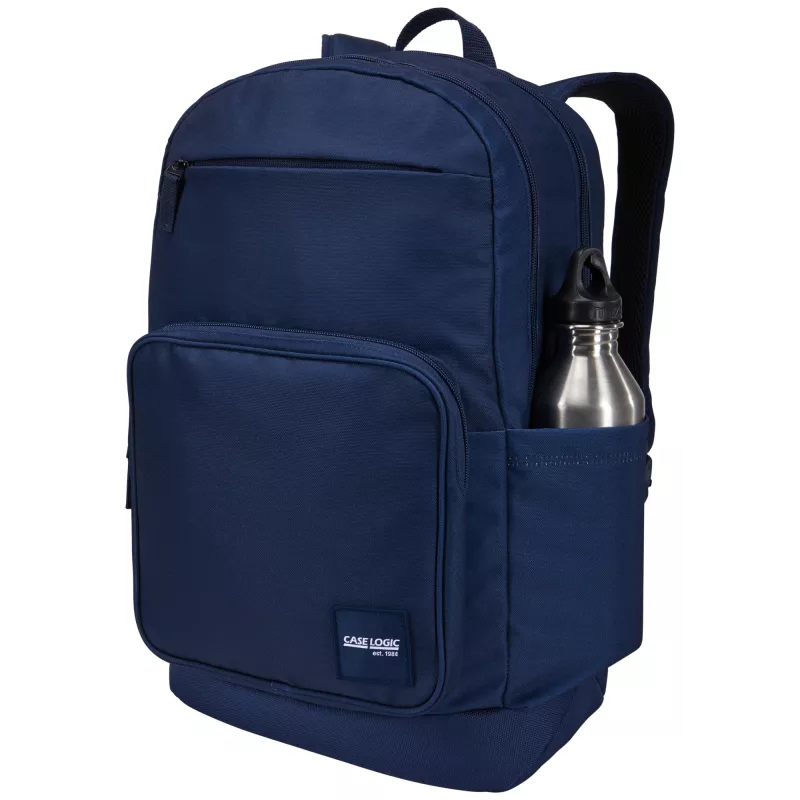 Case Logic CCAM4216 - Dress Blue kuprinė