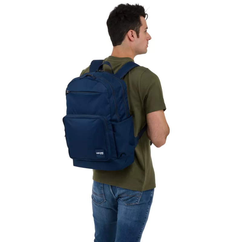 Case Logic CCAM4216 - Dress Blue kuprinė