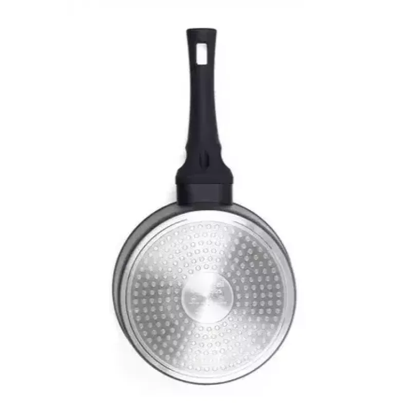 Puodų rinkinys Russell Hobbs RH02131EU7 3 vnt. CrystalTech