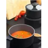 Puodų rinkinys Russell Hobbs RH02131EU7 3 vnt. CrystalTech