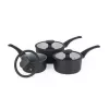 Puodų rinkinys Russell Hobbs RH02131EU7 3 vnt. CrystalTech