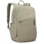 Thule TCAM6115 - Vetiver Gray 40.6 cm (16 colių) kuprinė pilka