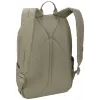 Thule TCAM6115 - Vetiver Gray 40.6 cm (16 colių) kuprinė pilka