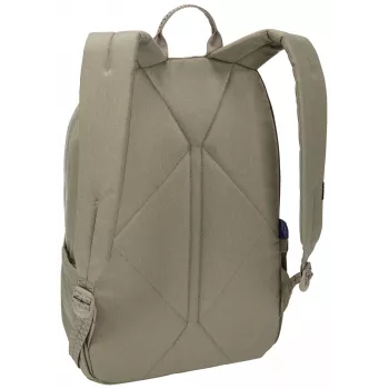 Thule TCAM6115 - Vetiver Gray 40.6 cm (16 colių) kuprinė pilka