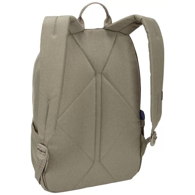 Thule TCAM6115 - Vetiver Gray 40.6 cm (16 colių) kuprinė pilka