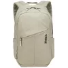 Thule TCAM6115 - Vetiver Gray 40.6 cm (16 colių) kuprinė pilka