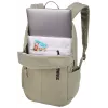 Thule TCAM6115 - Vetiver Gray 40.6 cm (16 colių) kuprinė pilka