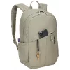 Thule TCAM6115 - Vetiver Gray 40.6 cm (16 colių) kuprinė pilka