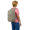 Thule TCAM6115 - Vetiver Gray 40.6 cm (16 colių) kuprinė pilka