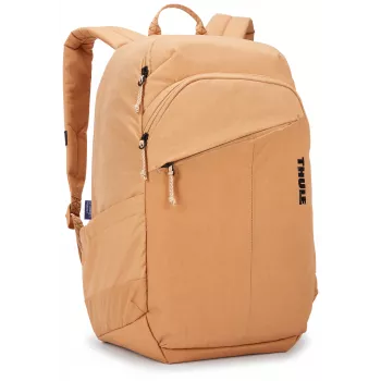 Thule TCAM8116 - Doe Tan 40.6 cm (16 colių) kuprinė