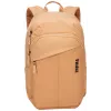 Thule TCAM8116 - Doe Tan 40.6 cm (16 colių) kuprinė