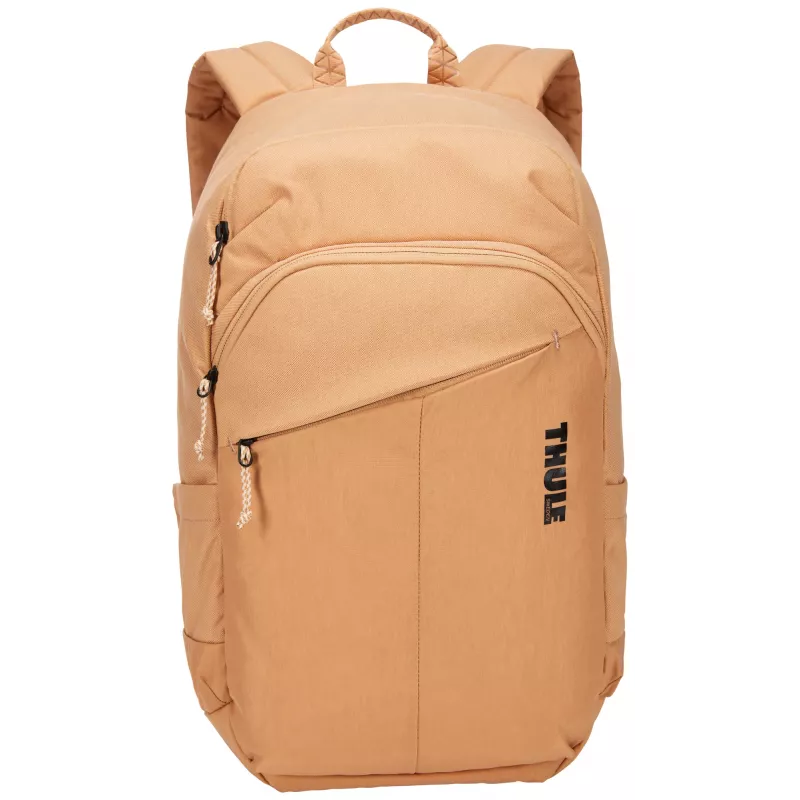 Thule TCAM8116 - Doe Tan 40.6 cm (16 colių) kuprinė