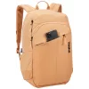Thule TCAM8116 - Doe Tan 40.6 cm (16 colių) kuprinė