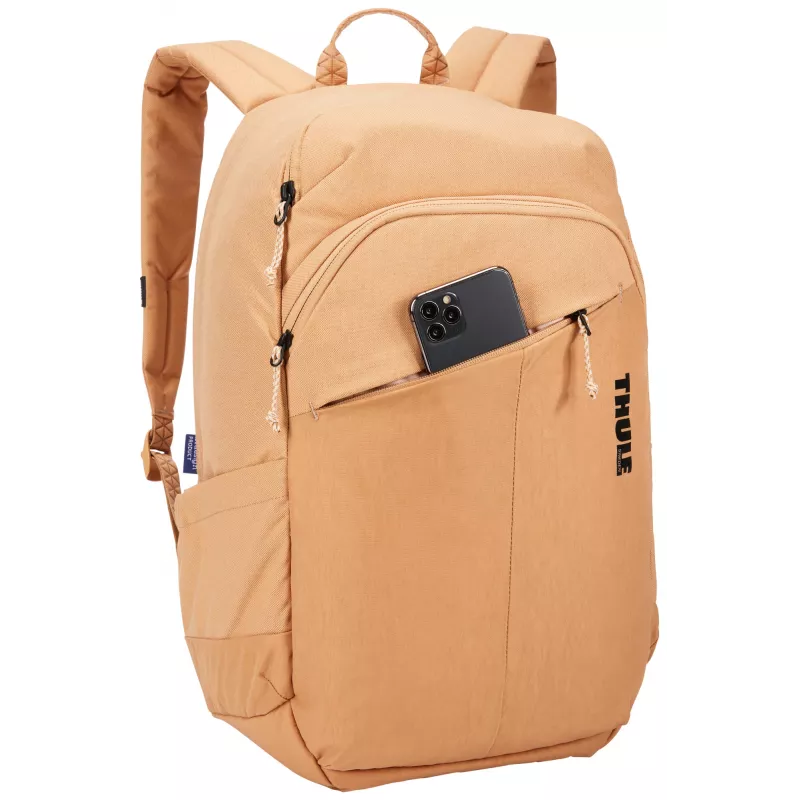 Thule TCAM8116 - Doe Tan 40.6 cm (16 colių) kuprinė