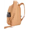 Thule TCAM8116 - Doe Tan 40.6 cm (16 colių) kuprinė