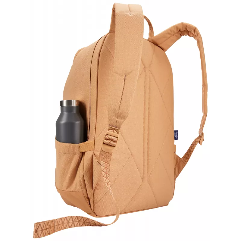 Thule TCAM8116 - Doe Tan 40.6 cm (16 colių) kuprinė