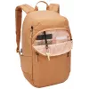 Thule TCAM8116 - Doe Tan 40.6 cm (16 colių) kuprinė