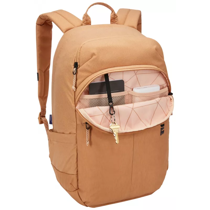 Thule TCAM8116 - Doe Tan 40.6 cm (16 colių) kuprinė