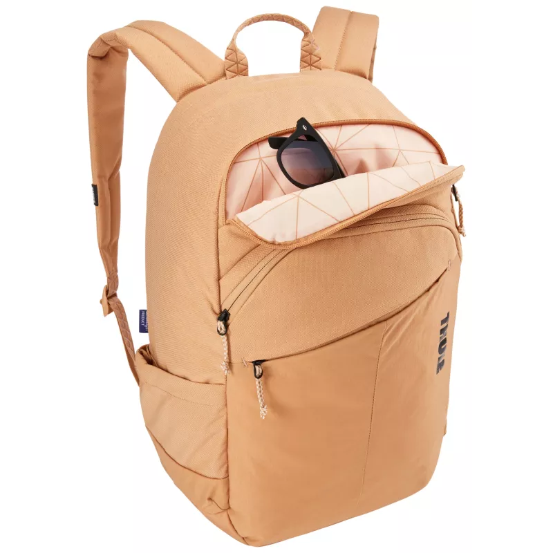 Thule TCAM8116 - Doe Tan 40.6 cm (16 colių) kuprinė