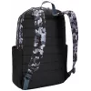 Case Logic CCAM3216 - Black Spot Camo kuprinė, kasdieninė, kamufliažas, poliesteris