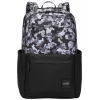Case Logic CCAM3216 - Black Spot Camo kuprinė, kasdieninė, kamufliažas, poliesteris