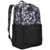 Case Logic CCAM3216 - Black Spot Camo kuprinė, kasdieninė, kamufliažas, poliesteris