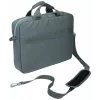 Case Logic Huxton HUXA213 - Balsam 33.8 cm (13.3 col.) nešiojamojo kompiuterio dėklas, žalias
