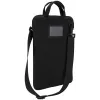 Case Logic Quantic LNEO-214 dėklas Chromebook kompiuteriui, 14 colių (35,6 cm), juodas
