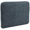 Case Logic Reflect REFPC113 - Stormy Weather 33,8 cm (13,3 colio) rankovinis dėklas, pilkas