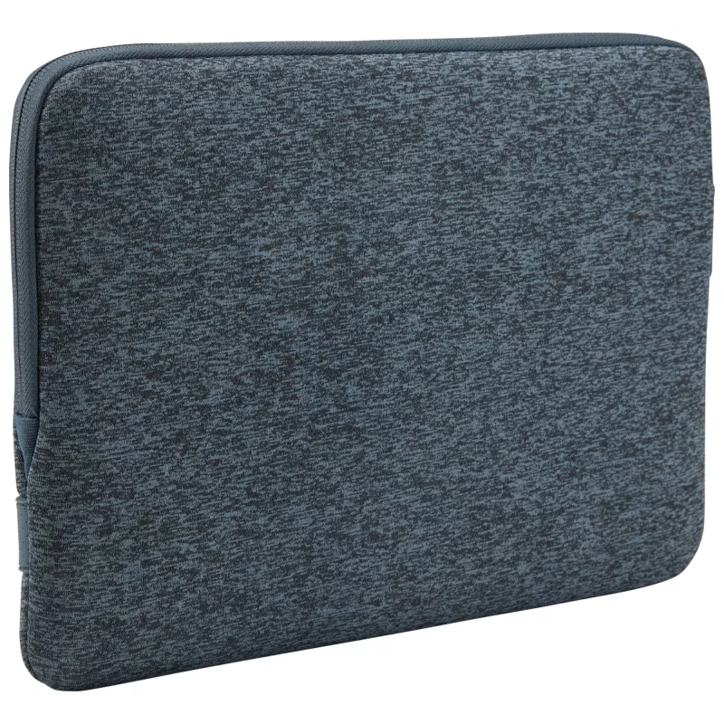Case Logic Reflect REFPC113 - Stormy Weather 33,8 cm (13,3 colio) rankovinis dėklas, pilkas