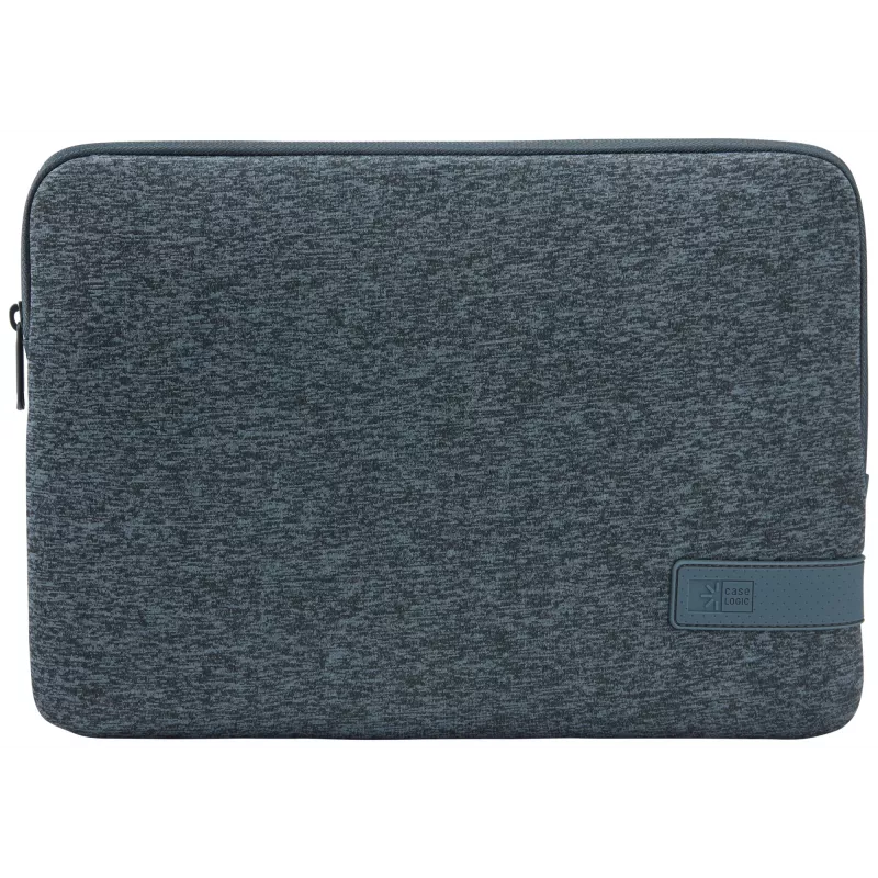 Case Logic Reflect REFPC113 - Stormy Weather 33,8 cm (13,3 colio) rankovinis dėklas, pilkas