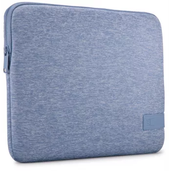 Case Logic Reflect REFPC113 – Dėklas nešiojamam kompiuteriui 33 cm (13 colių) Skyswell Blue
